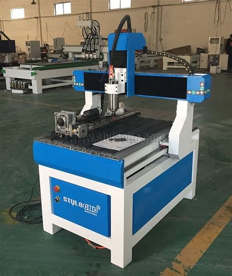 cnc routing machine price|best hobbyist cnc machine.